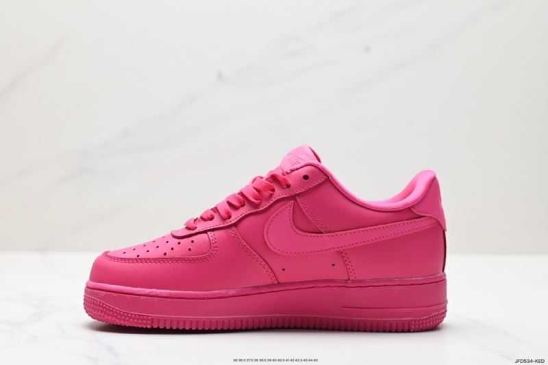 Nike Air Force 1 Shoes